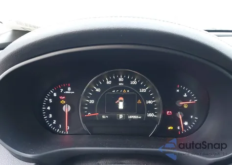 2016 Kia Sorento 3.3L Ex from USA, damaged, VIN 5XYPHDA50GG122497